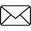 logo-mail