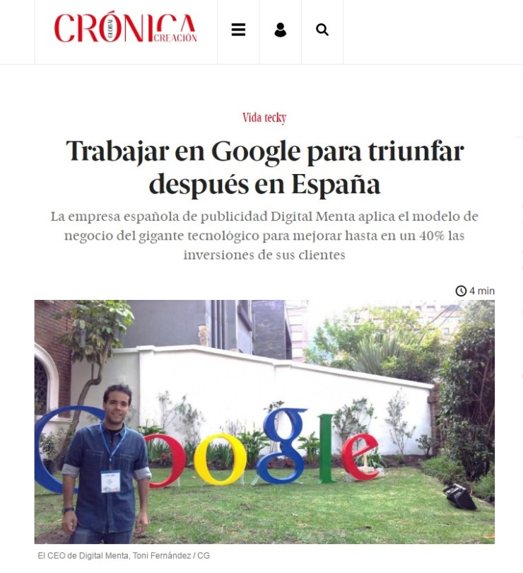 digital-menta-cronica-global