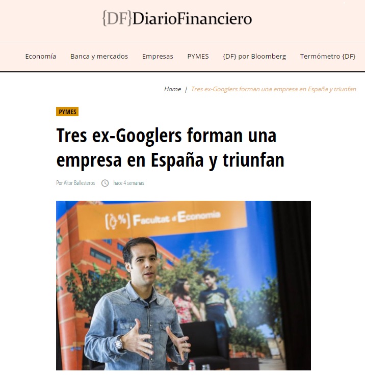 digital-menta-diario-financiero