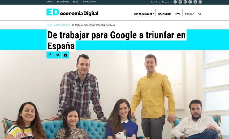 digital-menta-economia-digital