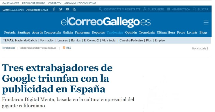 digital-menta-el-correo-gallego