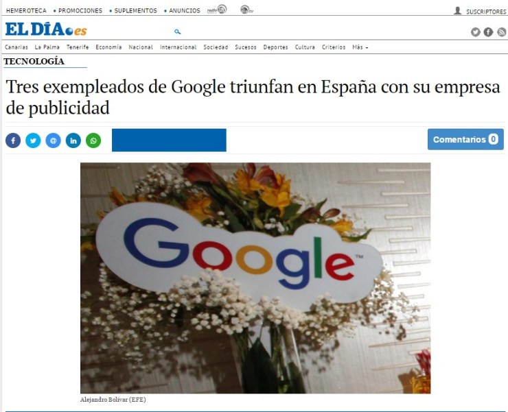 digital-menta-el-dia