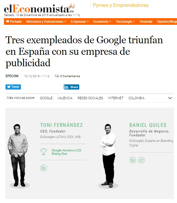 digital-menta-el-economista