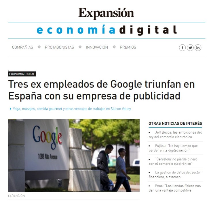 digital-menta-expansion