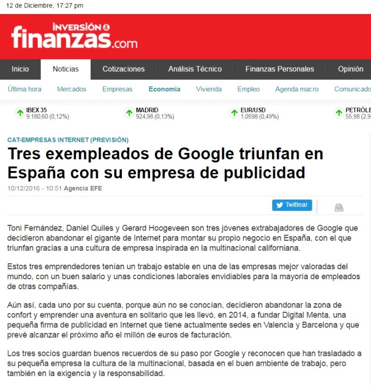 digital-menta-finanzas