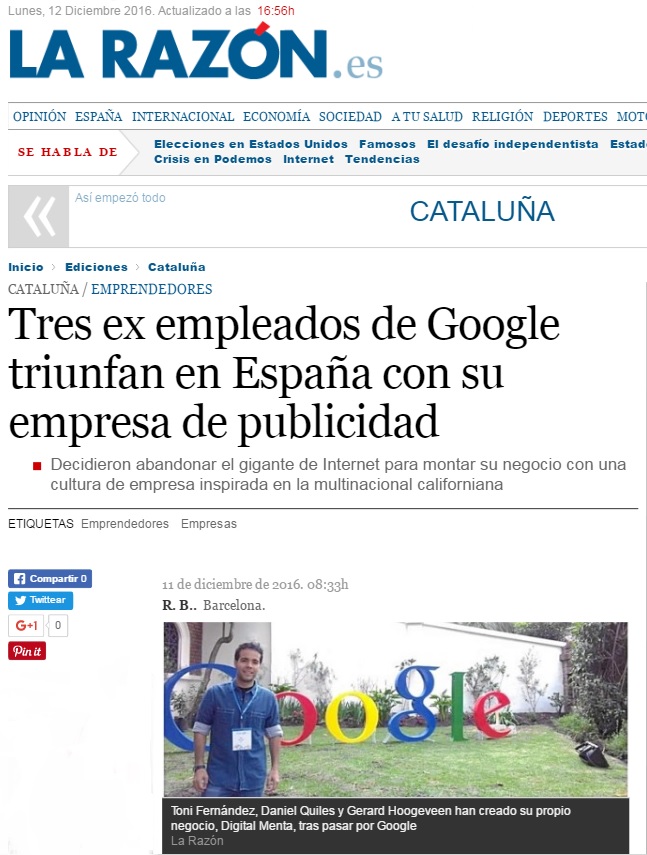 digital-menta-la-razon