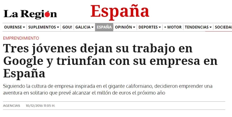 digital-menta-la-region