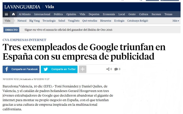 digital-menta-la-vanguardia