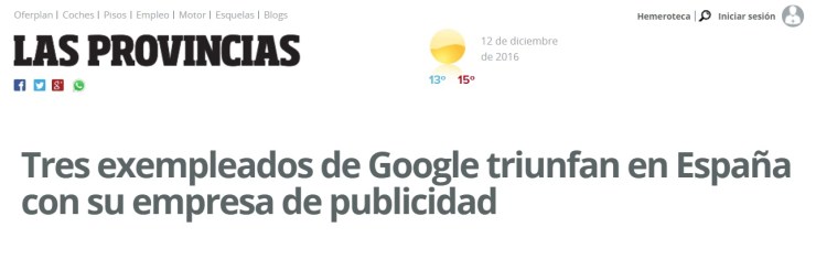 digital-menta-las-provincias