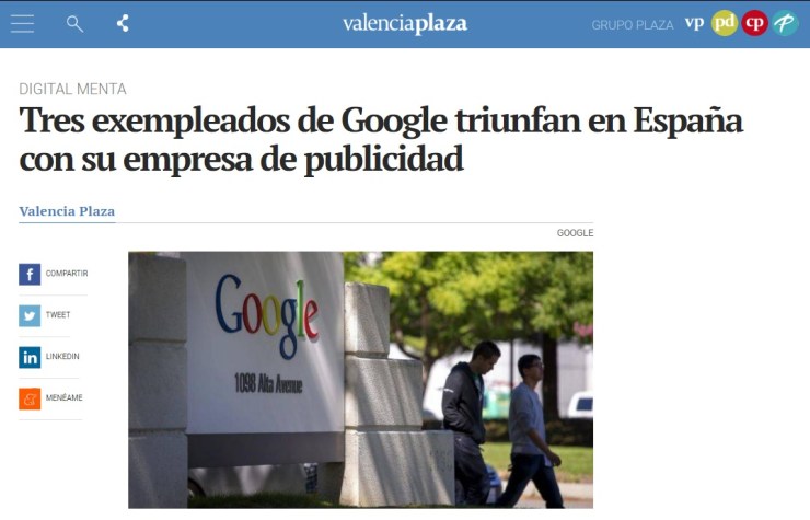 digital-menta-valencia-plaza