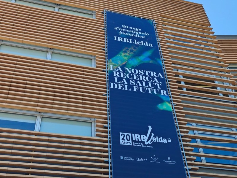 Plan de comunicación integral: mirada al&nbsp;futuro