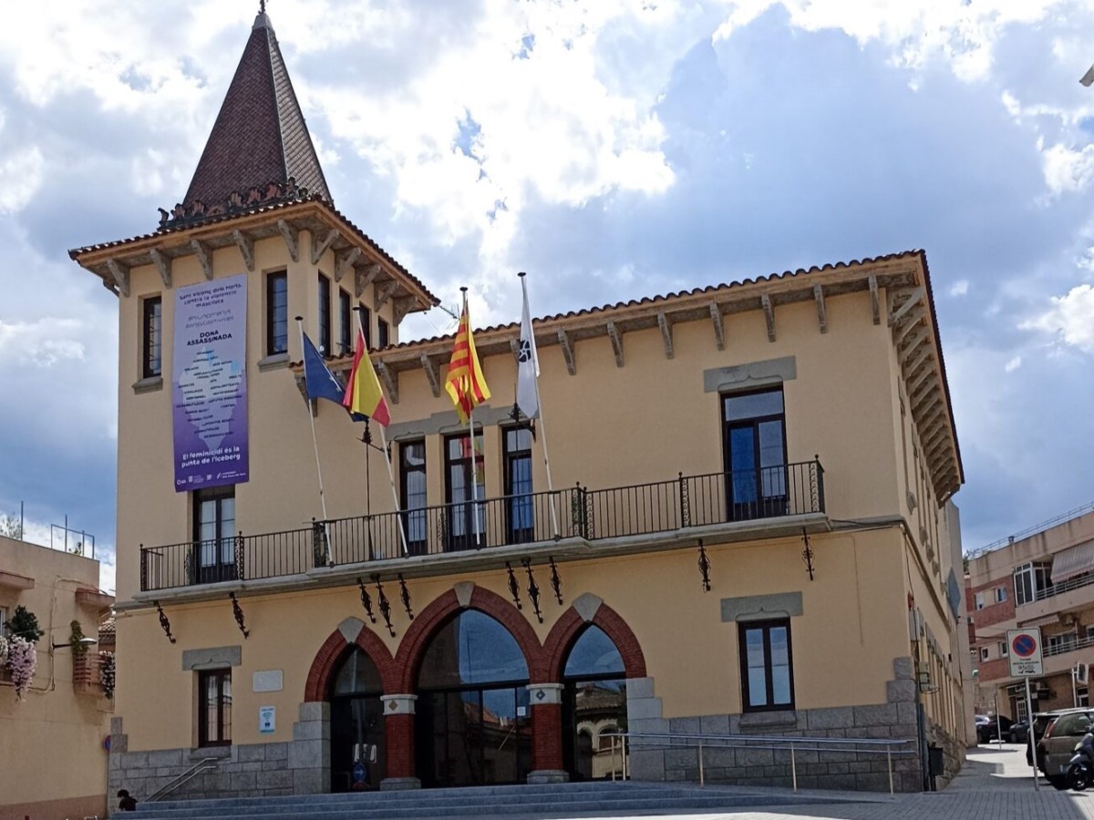 Comunicación municipal y dinamización de redes&nbsp;sociales