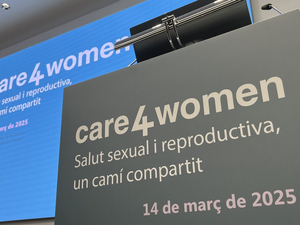 Comunicar es también&nbsp;dinamizar